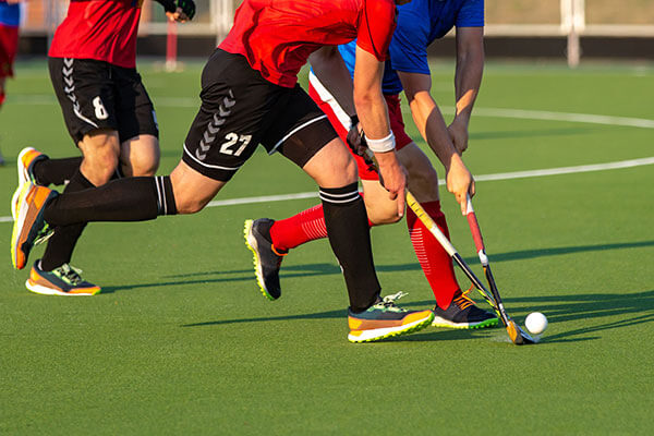 Elipic Partners is building India's Mid-Market Sports industry through operator-led investing