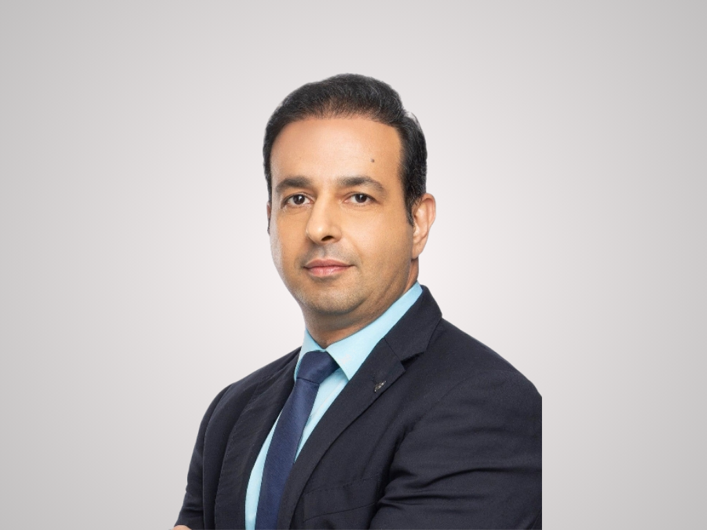 Kamil Hamied