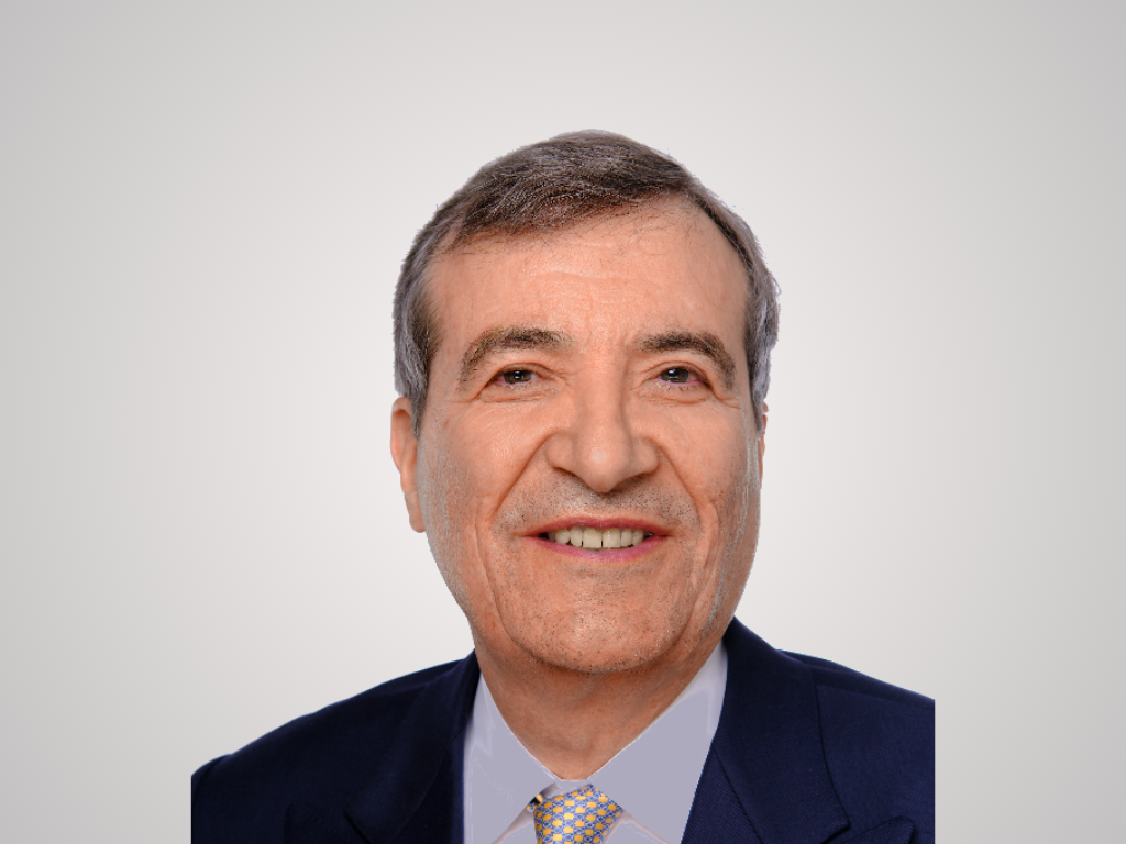 Nicolas Oltramare